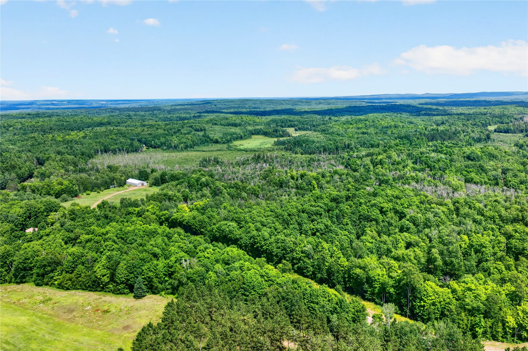 52900 County Highway D Property Photo 11