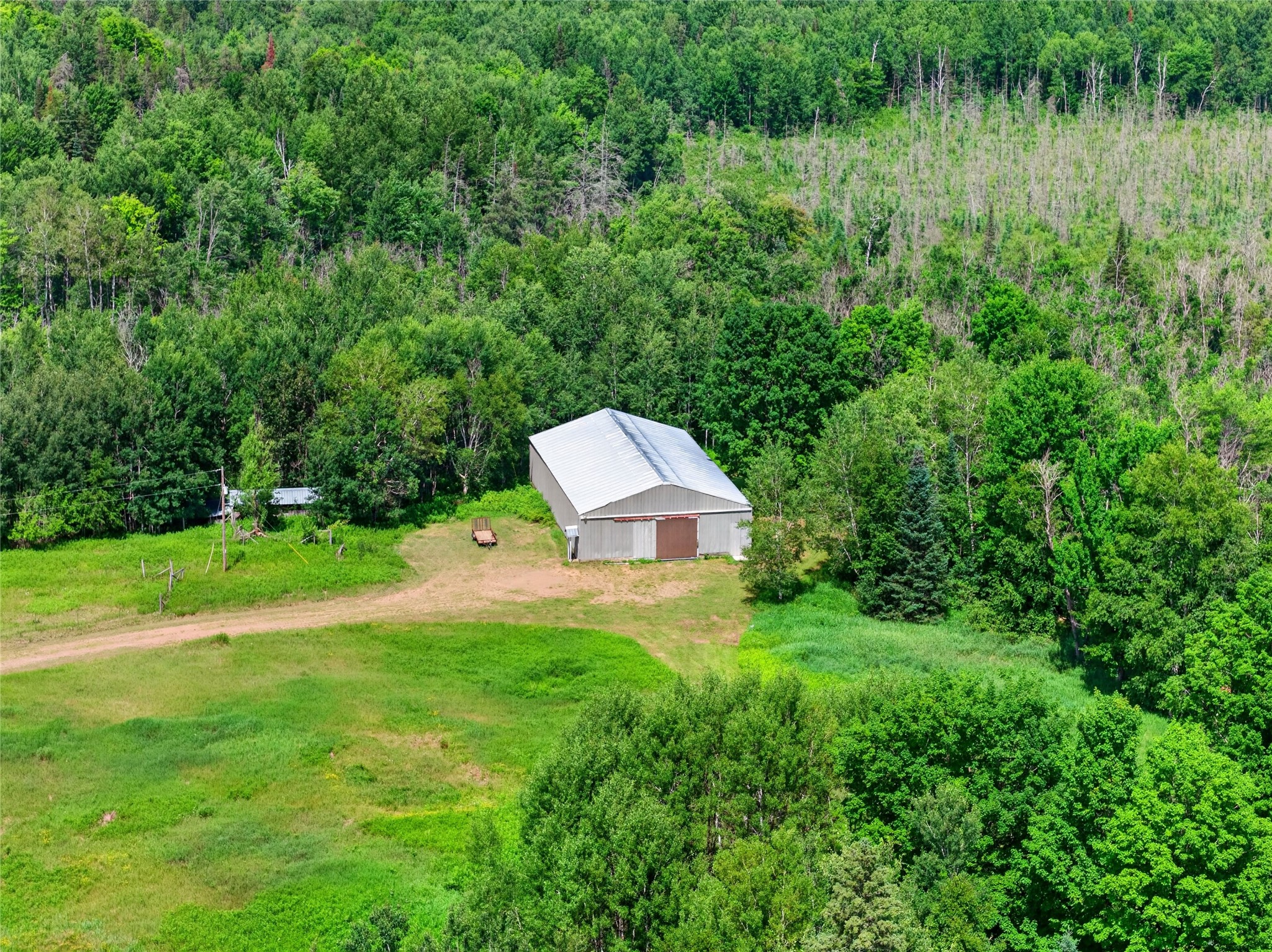 52900 County Highway D Property Photo 12