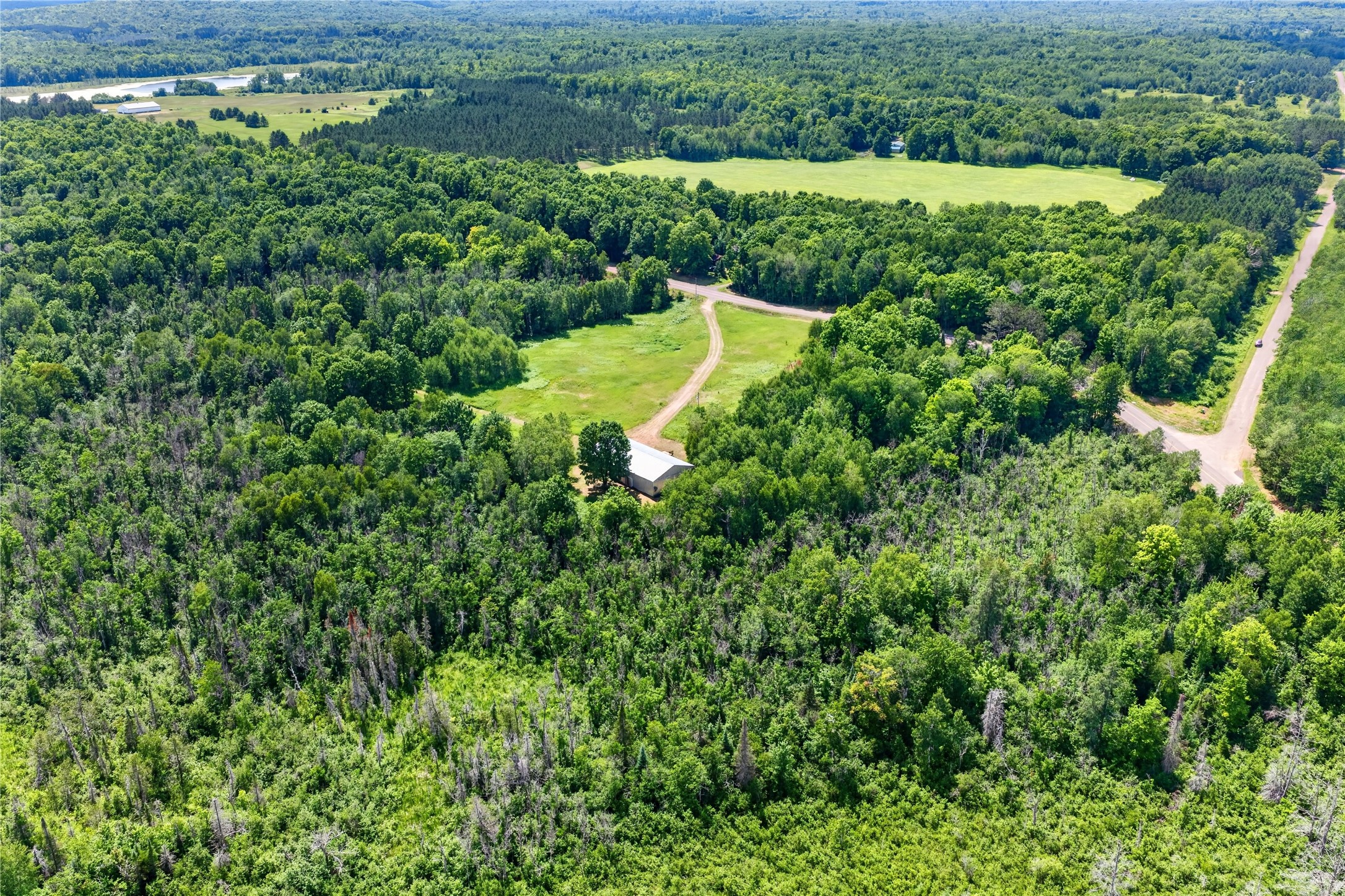 52900 County Highway D Property Photo 15