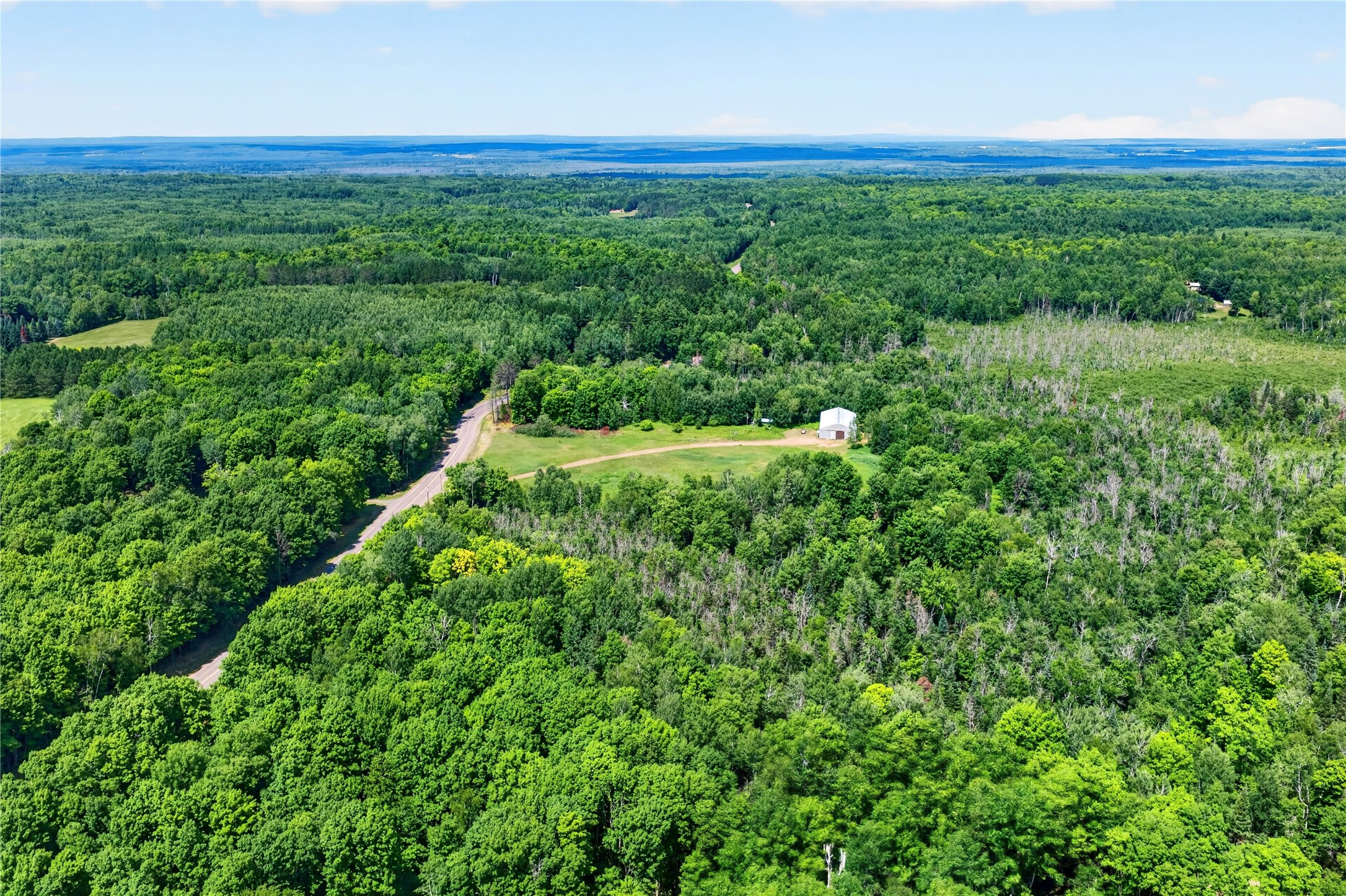 52900 County Highway D Property Photo 17