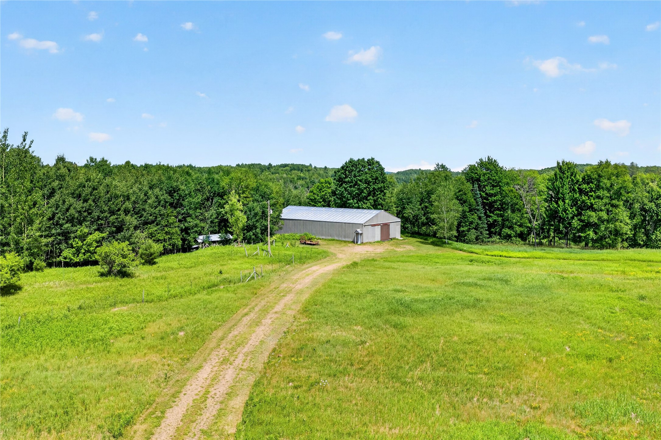52900 County Highway D Property Photo 18