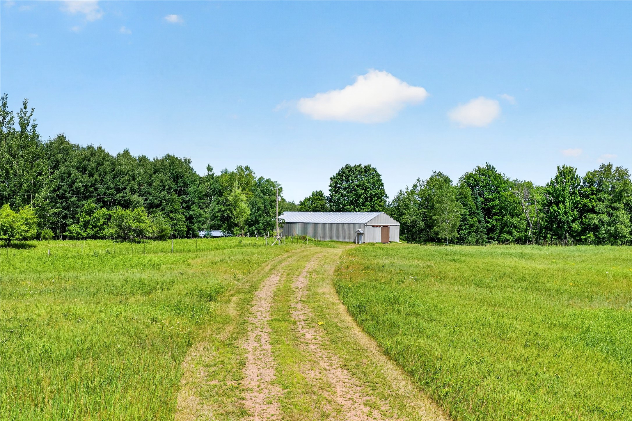 52900 County Highway D Property Photo 19