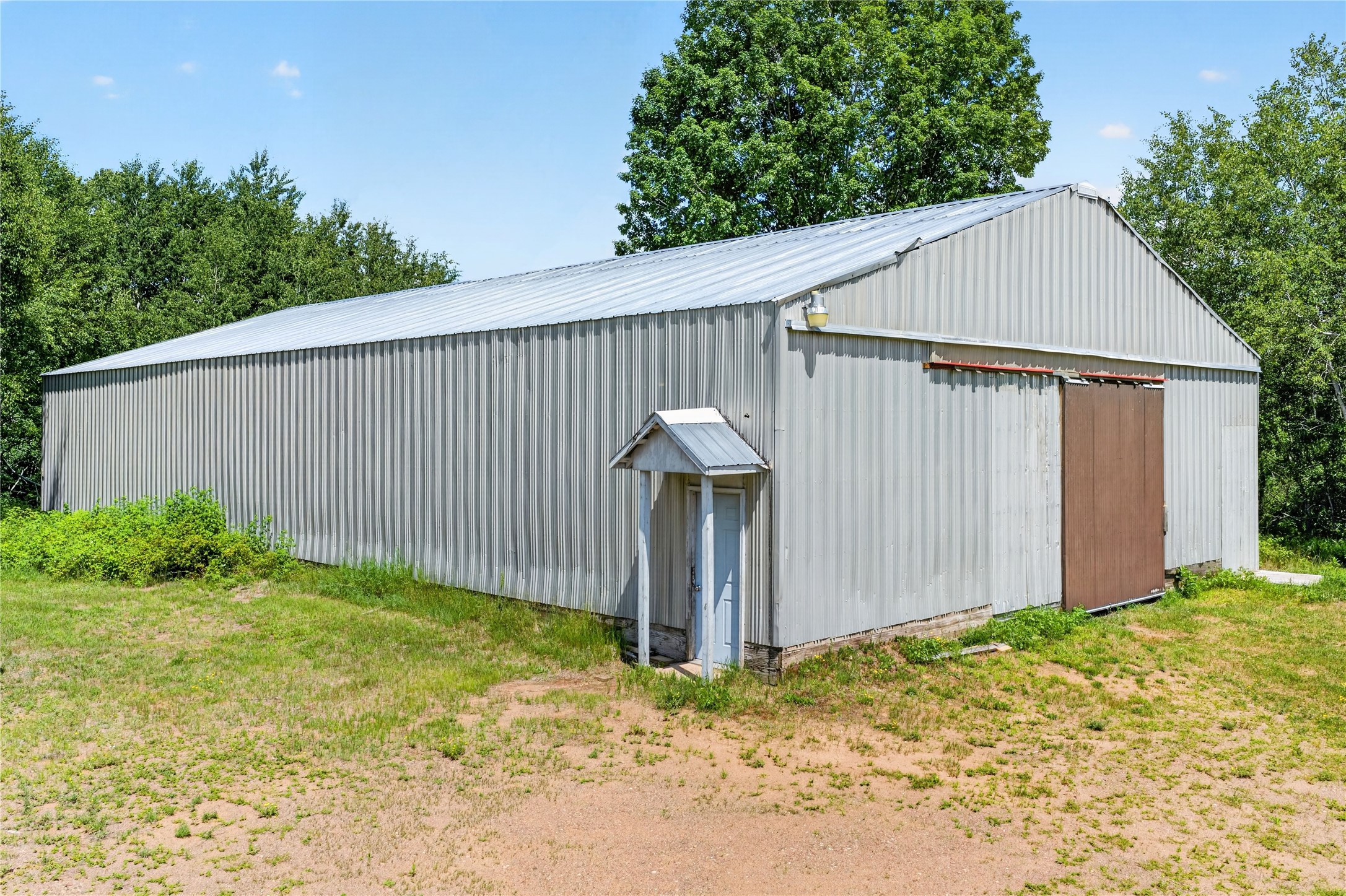 52900 County Highway D Property Photo 20