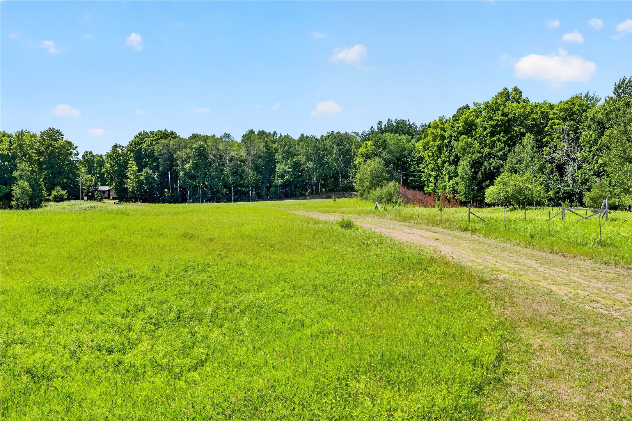 52900 County Highway D Property Photo 22