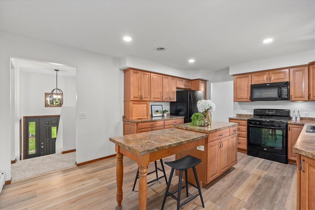 1735 Highway 63 Property Photo 15