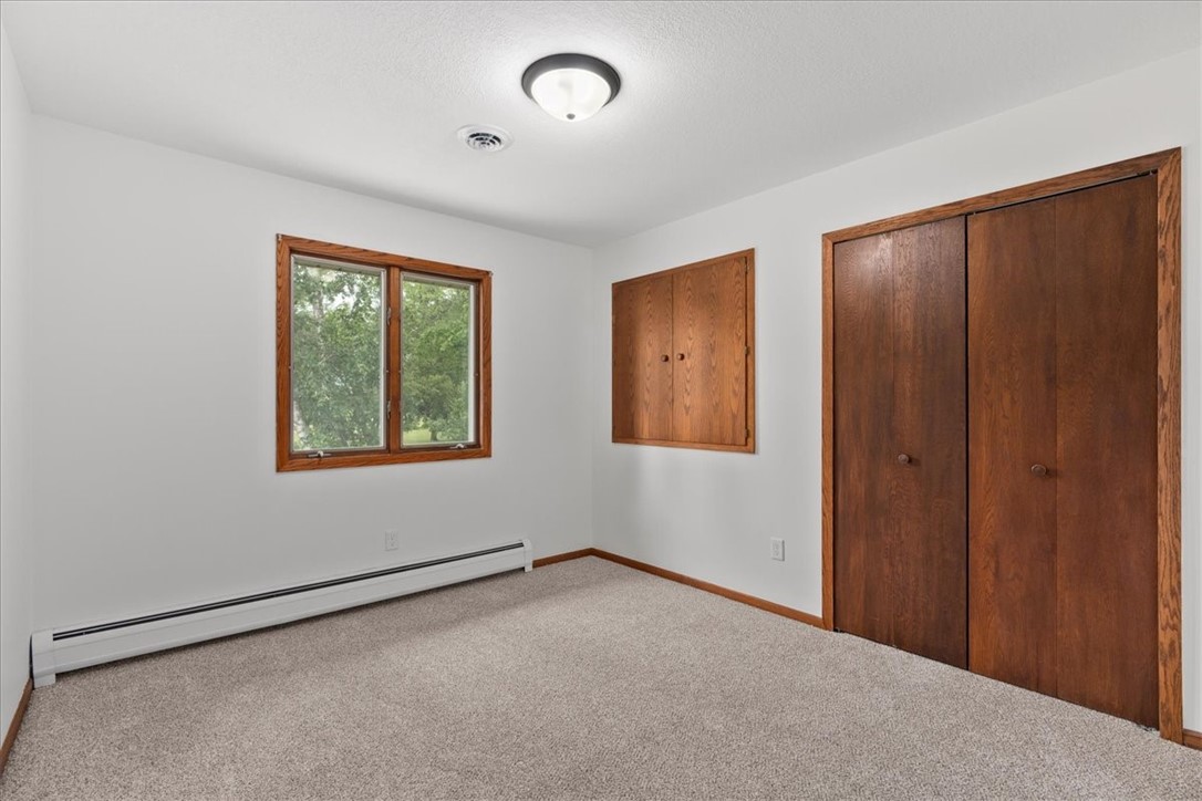 1735 Highway 63 Property Photo 22