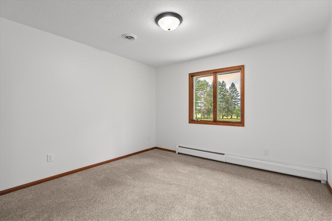 1735 Highway 63 Property Photo 23