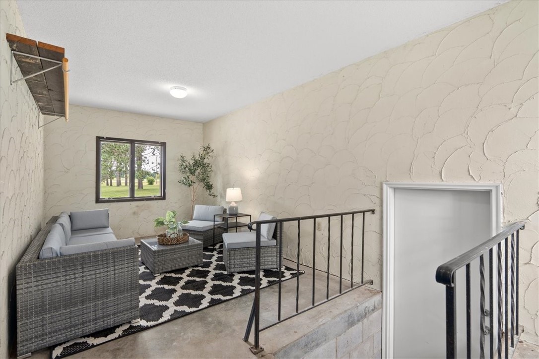 1735 Highway 63 Property Photo 24