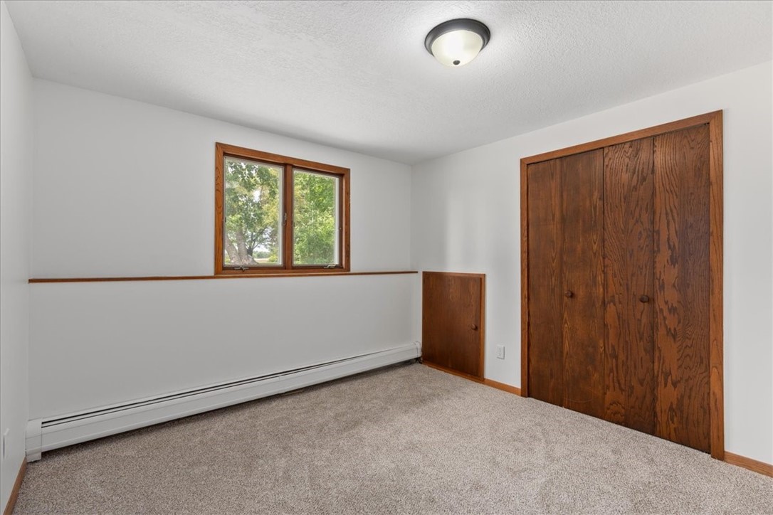 1735 Highway 63 Property Photo 30