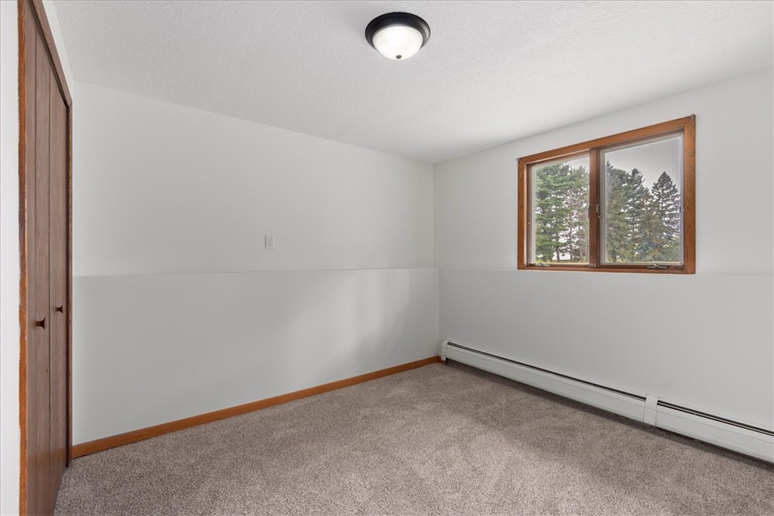 1735 Highway 63 Property Photo 31