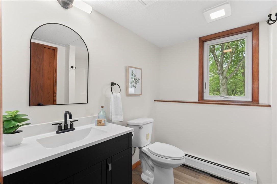 1735 Highway 63 Property Photo 32