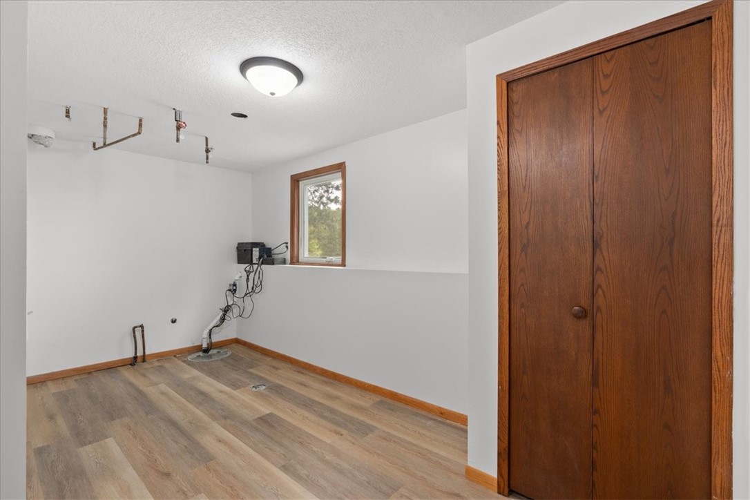 1735 Highway 63 Property Photo 34