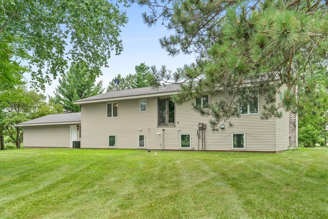1735 Highway 63 Property Photo 35