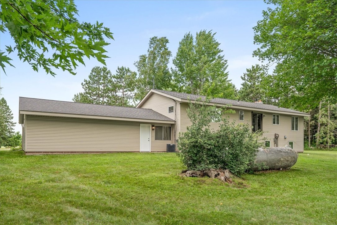 1735 Highway 63 Property Photo 36
