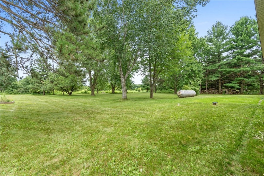 1735 Highway 63 Property Photo 37