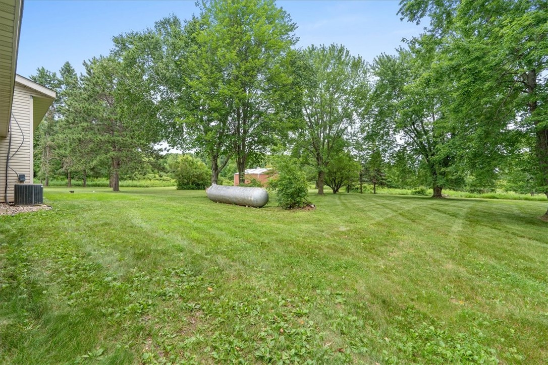 1735 Highway 63 Property Photo 38