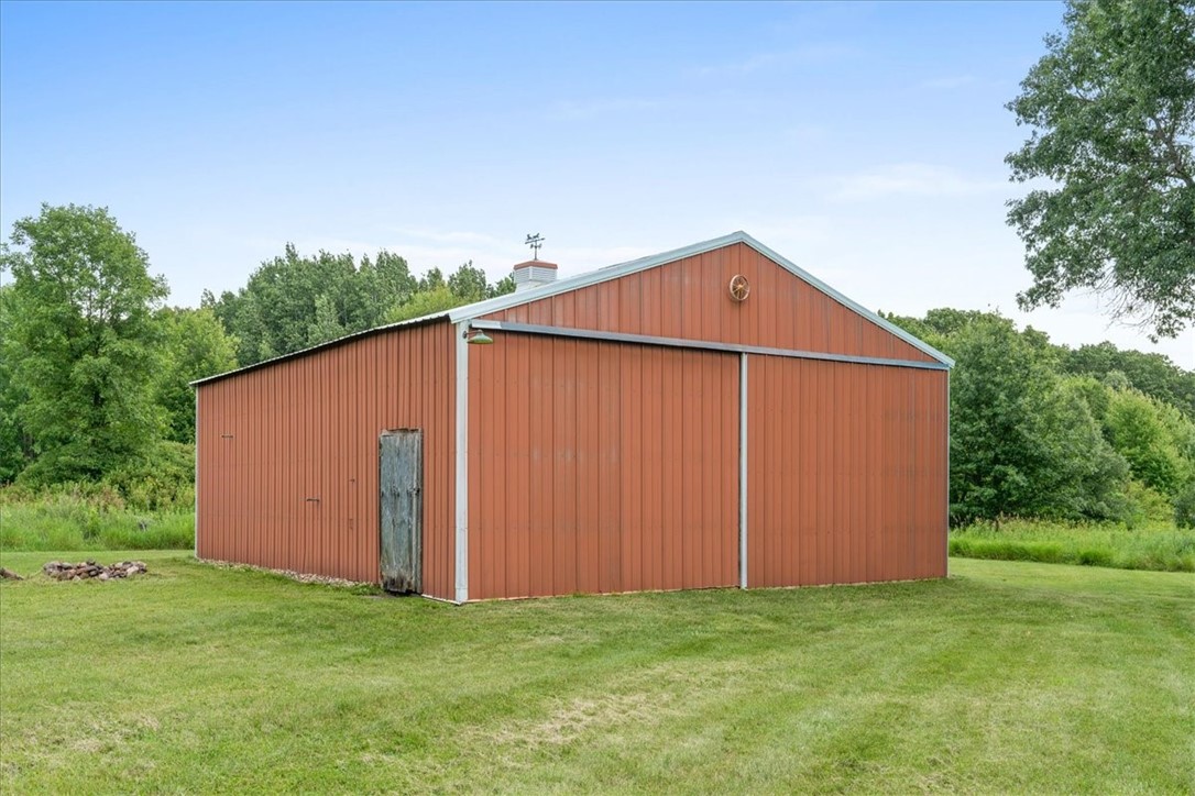 1735 Highway 63 Property Photo 40
