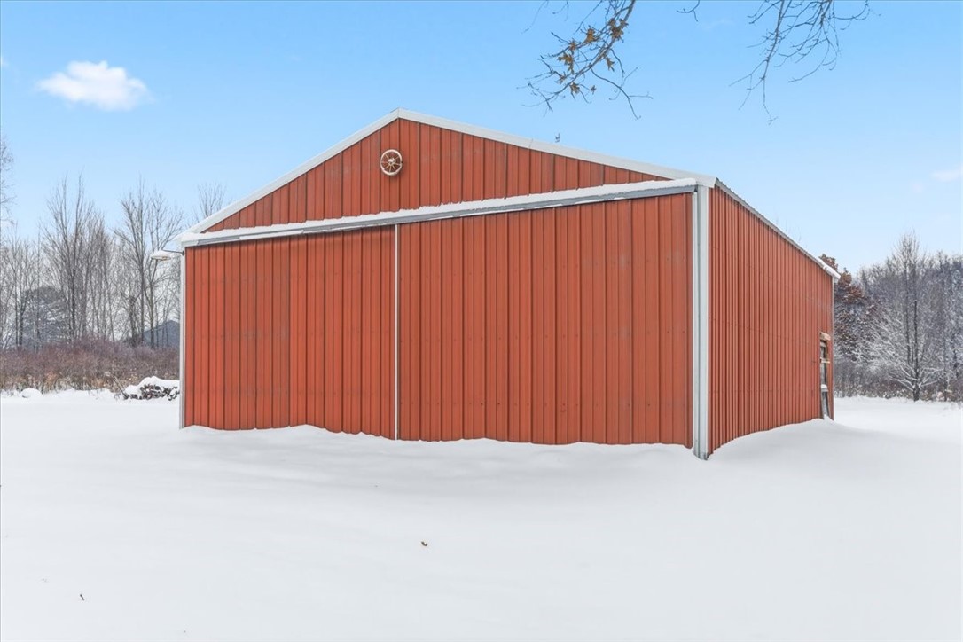 1735 Highway 63 Property Photo 41