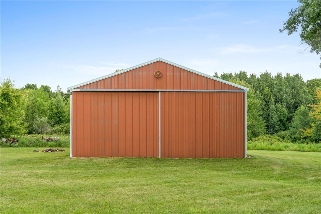 1735 Highway 63 Property Photo 42