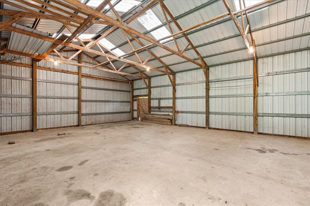 1735 Highway 63 Property Photo 43