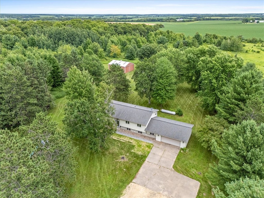 1735 Highway 63 Property Photo 44