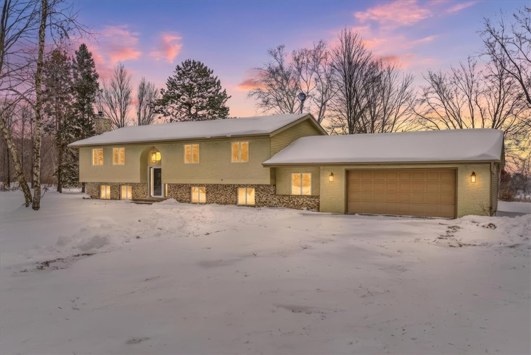 1735 Highway 63 Property Photo 45