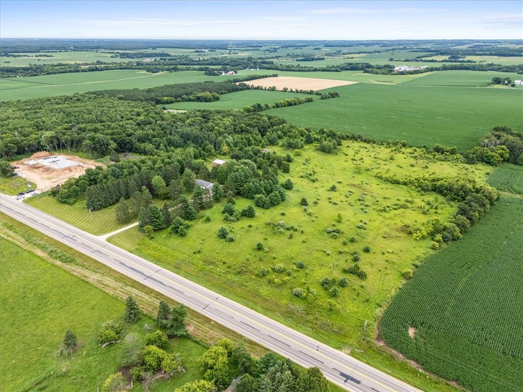 1735 Highway 63 Property Photo 46