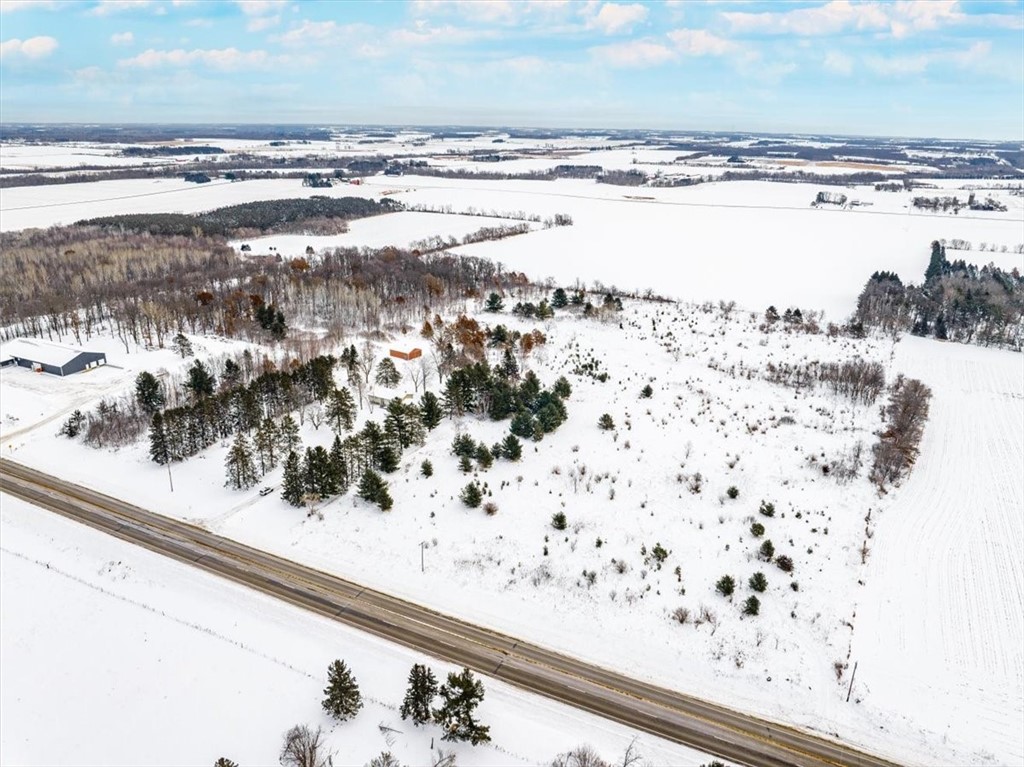 1735 Highway 63 Property Photo 47