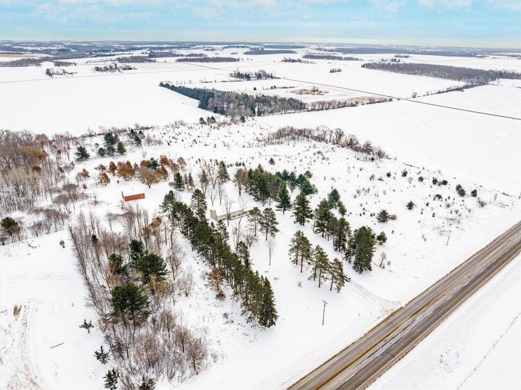 1735 Highway 63 Property Photo 48