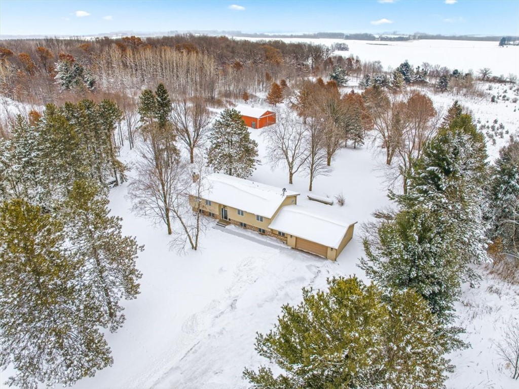 1735 Highway 63 Property Photo 49