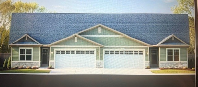 5042 Maple Leaf Path Property Photo 1