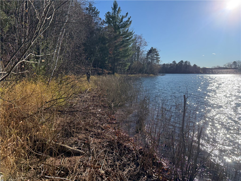 Lot 18 E Long Lake Rd Property Photo 1