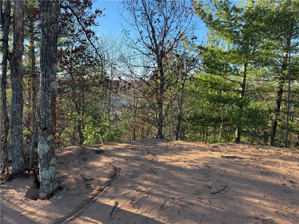 Lot 18 E Long Lake Rd Property Photo 2