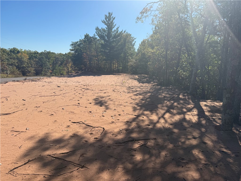 Lot 18 E Long Lake Rd Property Photo 4