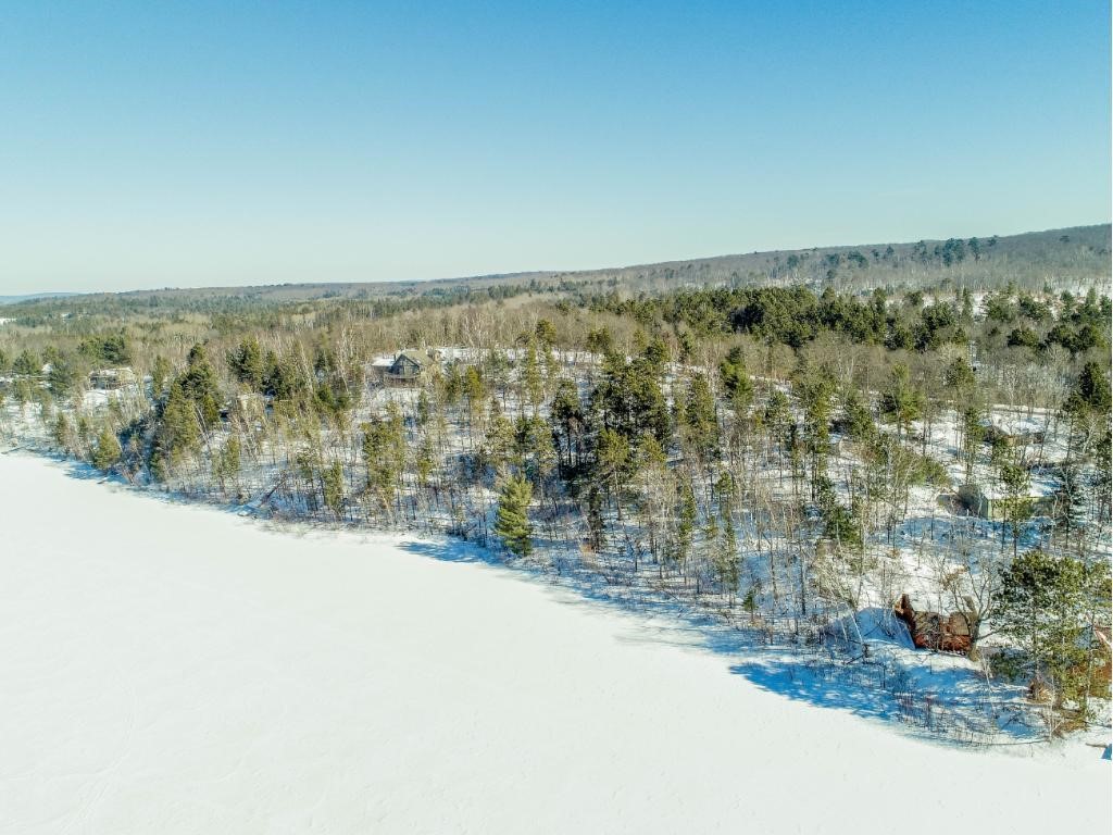 Lot 18 E Long Lake Rd Property Photo 5