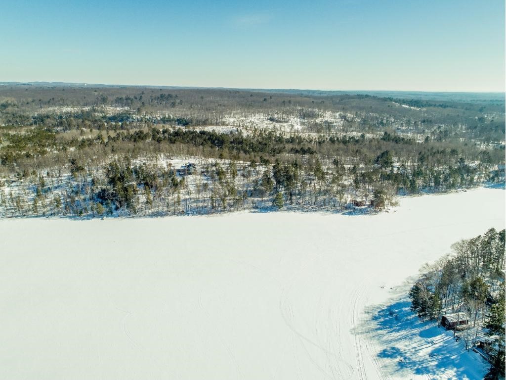 Lot 18 E Long Lake Rd Property Photo 7