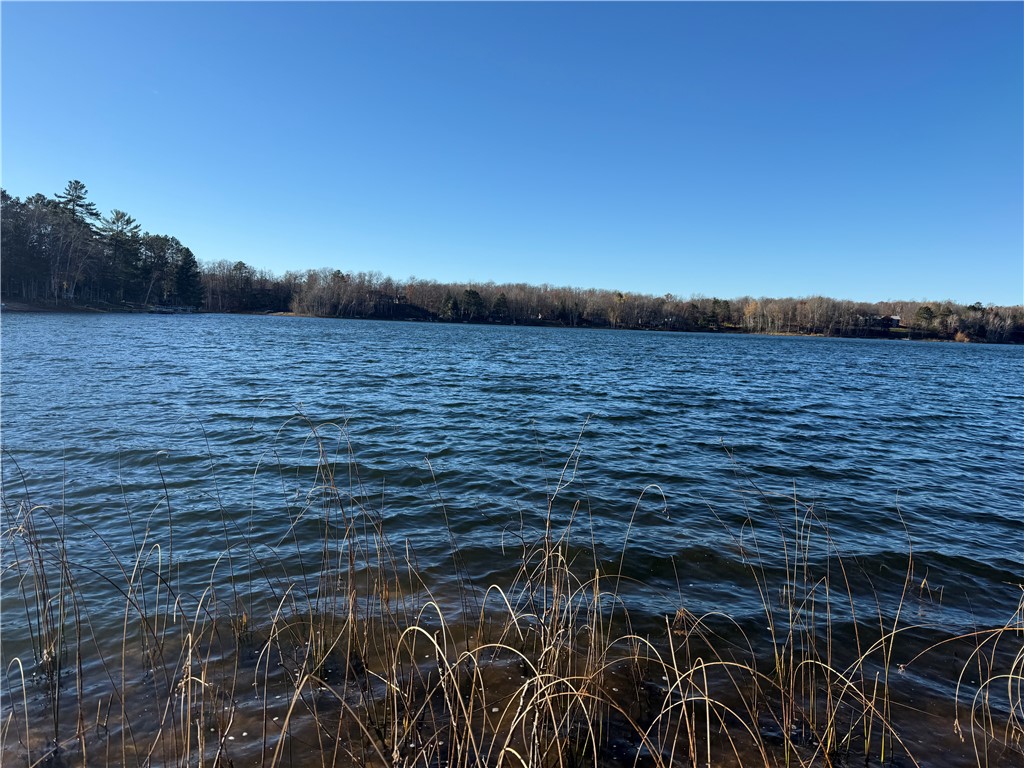 1597631 Property Photo 1