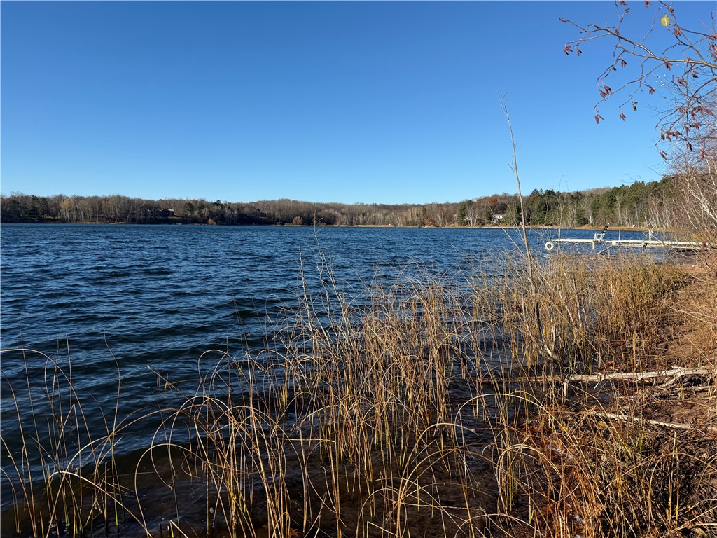 1597631 Property Photo 4