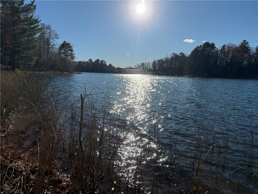 Lot 20 E Long Lqke Rd Property Photo 3