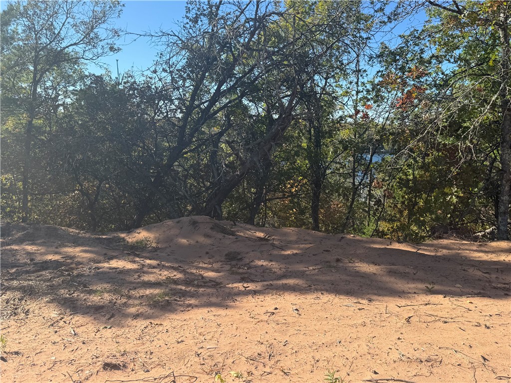 Lot 20 E Long Lqke Rd Property Photo 5