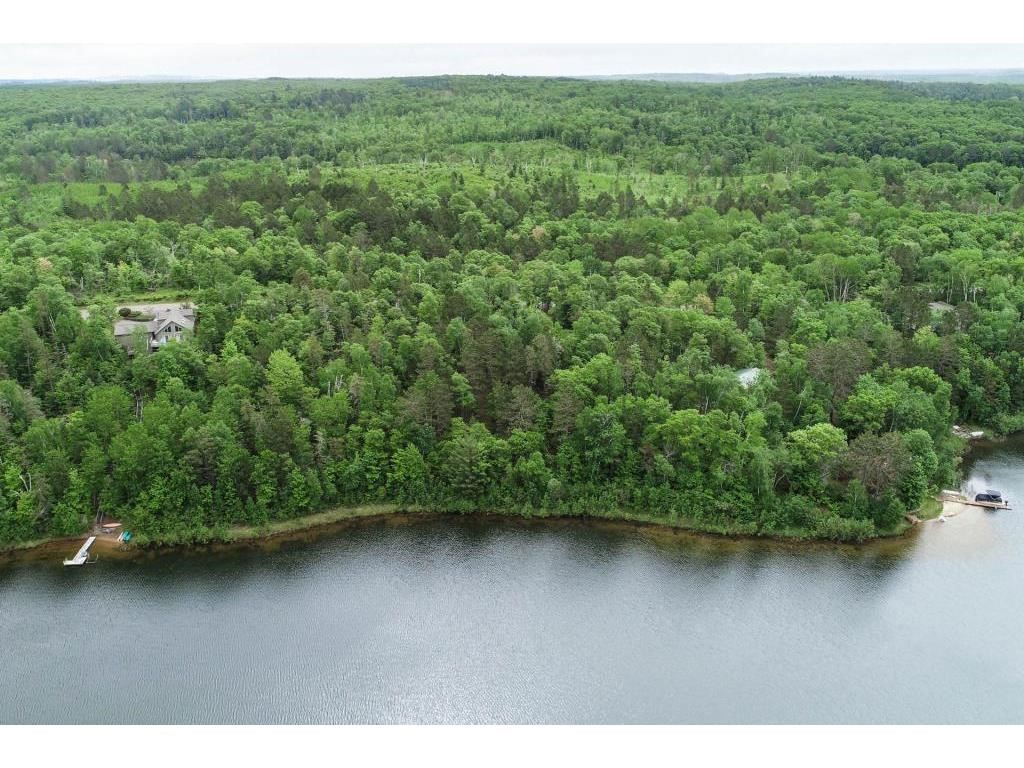 Lot 20 E Long Lqke Rd Property Photo 13