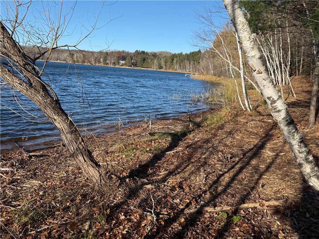 Lot 21 E Long Lake Rd Property Photo 3