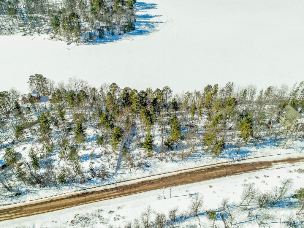 Lot 21 E Long Lake Rd Property Photo 12