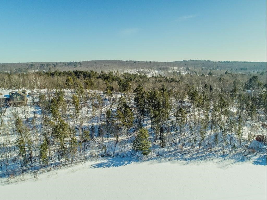 Lot 21 E Long Lake Rd Property Photo 13