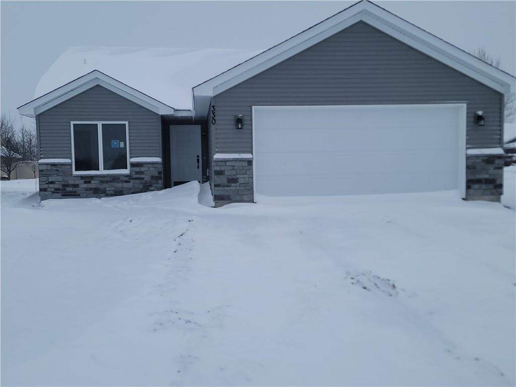 330 Mill Street Property Photo 2