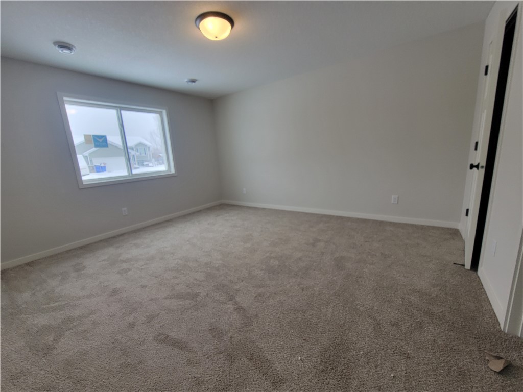 330 Mill Street Property Photo 3