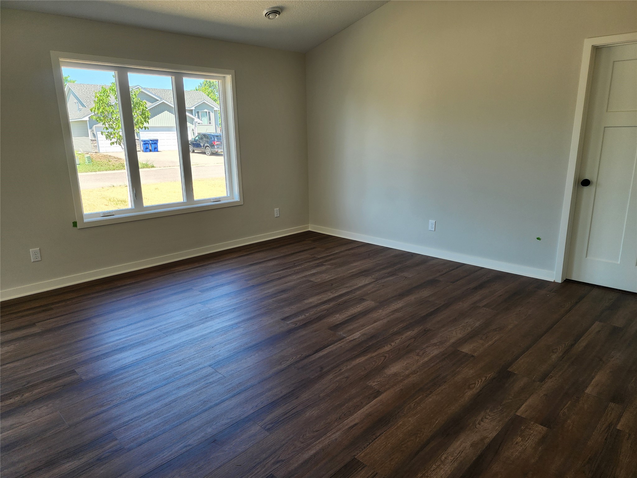 330 Mill Street Property Photo 8