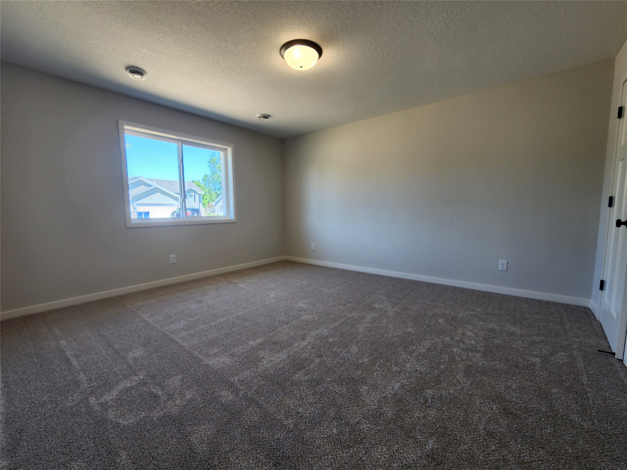 330 Mill Street Property Photo 9