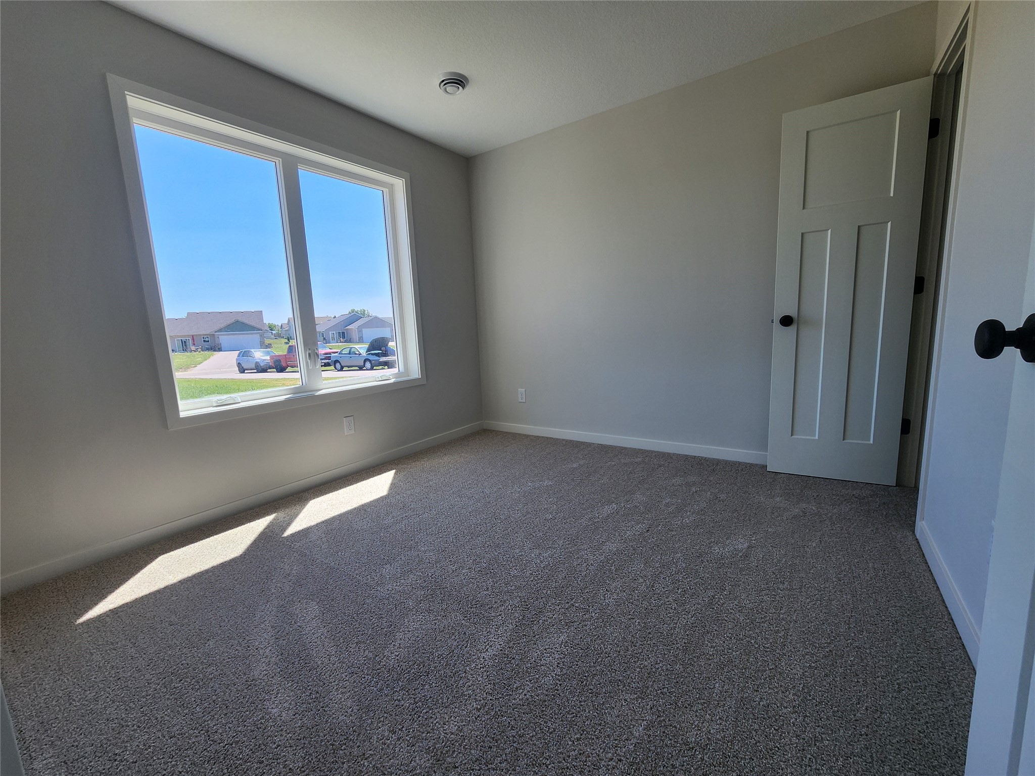 330 Mill Street Property Photo 12