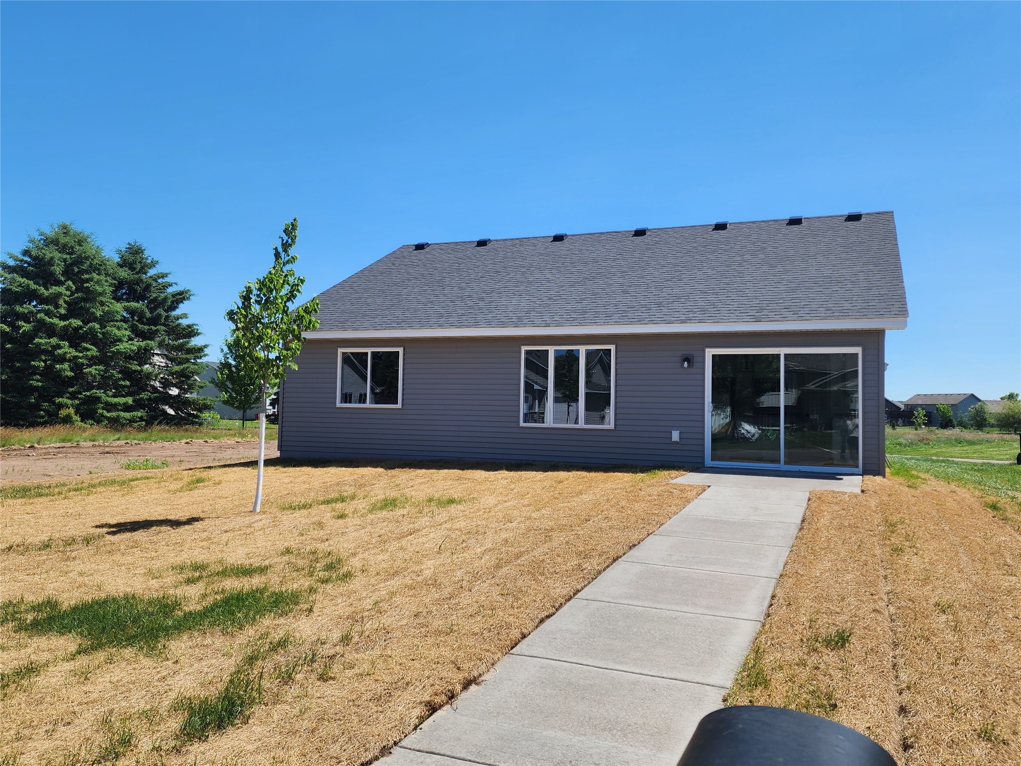 330 Mill Street Property Photo 13